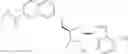 Fig. 808 - 6-6 bicyclic aromatic ring substituted nucleoside analogues for use as PRMT5 inhibitors