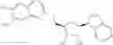 Fig. 809 - 6-6 bicyclic aromatic ring substituted nucleoside analogues for use as PRMT5 inhibitors