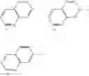 Fig. 81 - 6-6 bicyclic aromatic ring substituted nucleoside analogues for use as PRMT5 inhibitors