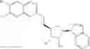 Fig. 812 - 6-6 bicyclic aromatic ring substituted nucleoside analogues for use as PRMT5 inhibitors