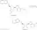 Fig. 814 - 6-6 bicyclic aromatic ring substituted nucleoside analogues for use as PRMT5 inhibitors