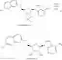Fig. 815 - 6-6 bicyclic aromatic ring substituted nucleoside analogues for use as PRMT5 inhibitors