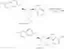 Fig. 816 - 6-6 bicyclic aromatic ring substituted nucleoside analogues for use as PRMT5 inhibitors