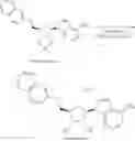 Fig. 817 - 6-6 bicyclic aromatic ring substituted nucleoside analogues for use as PRMT5 inhibitors