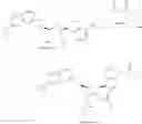Fig. 818 - 6-6 bicyclic aromatic ring substituted nucleoside analogues for use as PRMT5 inhibitors