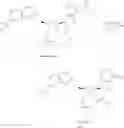 Fig. 819 - 6-6 bicyclic aromatic ring substituted nucleoside analogues for use as PRMT5 inhibitors