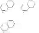 Fig. 82 - 6-6 bicyclic aromatic ring substituted nucleoside analogues for use as PRMT5 inhibitors