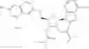 Fig. 820 - 6-6 bicyclic aromatic ring substituted nucleoside analogues for use as PRMT5 inhibitors