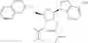 Fig. 821 - 6-6 bicyclic aromatic ring substituted nucleoside analogues for use as PRMT5 inhibitors