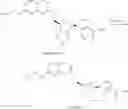 Fig. 822 - 6-6 bicyclic aromatic ring substituted nucleoside analogues for use as PRMT5 inhibitors