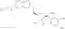 Fig. 823 - 6-6 bicyclic aromatic ring substituted nucleoside analogues for use as PRMT5 inhibitors