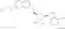 Fig. 824 - 6-6 bicyclic aromatic ring substituted nucleoside analogues for use as PRMT5 inhibitors