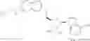 Fig. 825 - 6-6 bicyclic aromatic ring substituted nucleoside analogues for use as PRMT5 inhibitors