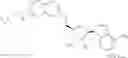 Fig. 826 - 6-6 bicyclic aromatic ring substituted nucleoside analogues for use as PRMT5 inhibitors