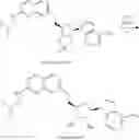 Fig. 827 - 6-6 bicyclic aromatic ring substituted nucleoside analogues for use as PRMT5 inhibitors