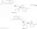Fig. 828 - 6-6 bicyclic aromatic ring substituted nucleoside analogues for use as PRMT5 inhibitors
