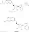 Fig. 829 - 6-6 bicyclic aromatic ring substituted nucleoside analogues for use as PRMT5 inhibitors