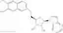 Fig. 830 - 6-6 bicyclic aromatic ring substituted nucleoside analogues for use as PRMT5 inhibitors