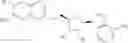 Fig. 831 - 6-6 bicyclic aromatic ring substituted nucleoside analogues for use as PRMT5 inhibitors