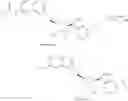 Fig. 832 - 6-6 bicyclic aromatic ring substituted nucleoside analogues for use as PRMT5 inhibitors