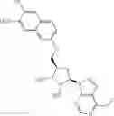 Fig. 834 - 6-6 bicyclic aromatic ring substituted nucleoside analogues for use as PRMT5 inhibitors