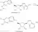 Fig. 835 - 6-6 bicyclic aromatic ring substituted nucleoside analogues for use as PRMT5 inhibitors