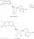 Fig. 836 - 6-6 bicyclic aromatic ring substituted nucleoside analogues for use as PRMT5 inhibitors