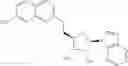 Fig. 840 - 6-6 bicyclic aromatic ring substituted nucleoside analogues for use as PRMT5 inhibitors