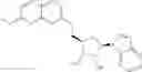 Fig. 841 - 6-6 bicyclic aromatic ring substituted nucleoside analogues for use as PRMT5 inhibitors