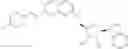 Fig. 842 - 6-6 bicyclic aromatic ring substituted nucleoside analogues for use as PRMT5 inhibitors