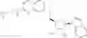 Fig. 843 - 6-6 bicyclic aromatic ring substituted nucleoside analogues for use as PRMT5 inhibitors