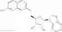 Fig. 844 - 6-6 bicyclic aromatic ring substituted nucleoside analogues for use as PRMT5 inhibitors
