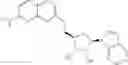 Fig. 846 - 6-6 bicyclic aromatic ring substituted nucleoside analogues for use as PRMT5 inhibitors