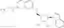 Fig. 847 - 6-6 bicyclic aromatic ring substituted nucleoside analogues for use as PRMT5 inhibitors