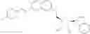 Fig. 848 - 6-6 bicyclic aromatic ring substituted nucleoside analogues for use as PRMT5 inhibitors