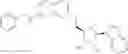 Fig. 849 - 6-6 bicyclic aromatic ring substituted nucleoside analogues for use as PRMT5 inhibitors