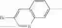 Fig. 85 - 6-6 bicyclic aromatic ring substituted nucleoside analogues for use as PRMT5 inhibitors
