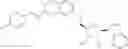 Fig. 850 - 6-6 bicyclic aromatic ring substituted nucleoside analogues for use as PRMT5 inhibitors