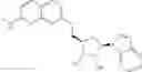 Fig. 851 - 6-6 bicyclic aromatic ring substituted nucleoside analogues for use as PRMT5 inhibitors