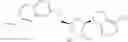 Fig. 852 - 6-6 bicyclic aromatic ring substituted nucleoside analogues for use as PRMT5 inhibitors