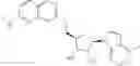Fig. 853 - 6-6 bicyclic aromatic ring substituted nucleoside analogues for use as PRMT5 inhibitors