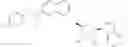 Fig. 854 - 6-6 bicyclic aromatic ring substituted nucleoside analogues for use as PRMT5 inhibitors