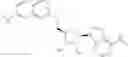 Fig. 855 - 6-6 bicyclic aromatic ring substituted nucleoside analogues for use as PRMT5 inhibitors