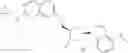 Fig. 856 - 6-6 bicyclic aromatic ring substituted nucleoside analogues for use as PRMT5 inhibitors