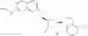 Fig. 858 - 6-6 bicyclic aromatic ring substituted nucleoside analogues for use as PRMT5 inhibitors