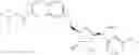 Fig. 859 - 6-6 bicyclic aromatic ring substituted nucleoside analogues for use as PRMT5 inhibitors