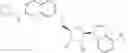 Fig. 860 - 6-6 bicyclic aromatic ring substituted nucleoside analogues for use as PRMT5 inhibitors