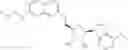 Fig. 861 - 6-6 bicyclic aromatic ring substituted nucleoside analogues for use as PRMT5 inhibitors