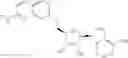 Fig. 862 - 6-6 bicyclic aromatic ring substituted nucleoside analogues for use as PRMT5 inhibitors