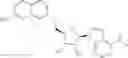 Fig. 863 - 6-6 bicyclic aromatic ring substituted nucleoside analogues for use as PRMT5 inhibitors